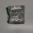 Fianc Est 2025 Future Husband Engaged Gifts Him Engagement T-Shirt Small