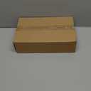 Tea Cup and Saucers, 6.4oz Floral Tea Cups with Gold Trim, Porcelain Teacup, Coffee Cappuccino Espresso Latte Mugs for Party Birthday, Party Cafe Home, Christmas Gift (White)