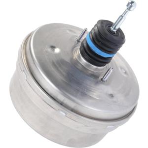 GM Genuine Parts 85520931 Power Brake Booster