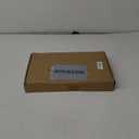 CHARON 300W LED Flood Light, 24000LM Super Bright Outdoor Security Lights with Wider Lighting Angle, 6000K Daylight White, IP66 Waterproof Outdoor Lighting for Garage, Garden, Lawn, Yard, Parking Lot