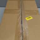 Basketball Rack, Rolling Ball Stand,Garage Organization with Wheels, Four-Layer Sports Equipment Storage with Baskets for Basketballs Footballs VolleyballBlack