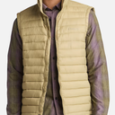 Timberland Jacket, Medium