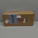 W11239961 Refrigerator Door Bin Shelf Replacement Compatible with Whirl-Pool Refrigerator Door Shelf Replaces 4591452 W10900538 AP6333410 PS12578777 EAP12578777 Shelves 1 Pack,By NUTTUTO