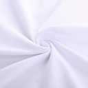 Toddler Halloween Shirt Cute Pumpkin T-Shirts Boo Tees Boy Girl Little Turkey Thanksgiving Short Sleeve Tops (Spooky)