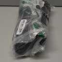 Camo Southern Local Boy Duck Hunting Black Lab Outdoor Men Pullover Hoodie, Medium