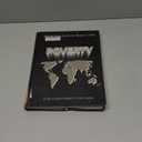 World Development Report 1990