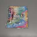 Kindergarten Shirt for Girls Boys First Day of School Tshirt Cute Little Kids Back to School Tee Tops (6-7 Years, Tie Dye1)