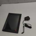 Frameo 10.1 Inch WiFi Digital Picture Frame with 32GB Storage,1280 * 800P IPS HD Touch Screen,Send Photos/Videos from Your Phone Anywhere, Photo Gifts for Parents and Grandparents