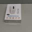 2025 Upgraded Repellent Useful 3 Mode Switching 