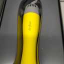 Drybar Blow-Dryer Shot Collection | Faster Blowouts with Tons of Volume and Less Frizz | Choose The Barrel Size Best for Your Hair Length and Desired Style