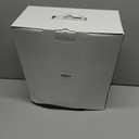 Insulated Cooler Backpack, 35 Can / 25L Large Camping Backpack for Outdoor, Beach, Picnic - Soft Lightweight Leakproof Cooler Backpack for Women and Men (Green, 25L)