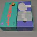 Linkee: Nick Jonas Edition: Family Quiz Board Game for Adults and Teens, Perfect For Family Game Night