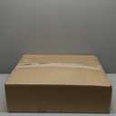 Purple DreamLayer Pillow - King Size, Multi-Layered GelFlex Grid & MicroAir Foam for Support & Pressure Relief - Customizable Height with Removable Foam Booster Layers