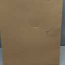 Houele Tablet Floor Stand with Removable Tray, iPad Floor Stand Holder for Bed, Height Adjustable Tablet Mount iPad Holder for 4.7-15.6 Tablets iPads and Phones (Tri-Fold, Black)