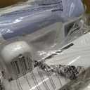 Brother PE900 Embroidery Machine with WLAN