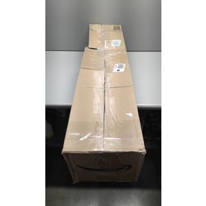 WORX Cordless Leaf Blower