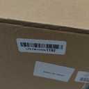 90304 Replacement Filter for Shop Vac 90304, 90350, 90333, 90585, 5 Gallon and Above Wet/Dry Vacuum Cleaners (2 replacement filter+2 lids)