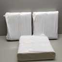 Luvs Size 1 Baby Diapers, Platinum Protection Bluey Diapers for Day & Night, Size 1, 294 Count (Packaging May Vary)