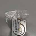 Dorman 918-005 Patented Variable Valve Timing Solenoid Compatible with Select Buick / Cadillac / Chevrolet Models (OE FIX)