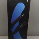 ZUMI Automatic Gate Opener, Dual Swing Smart App-Controlled Electric Opener for Gates up to 2900 lb and 20 ft, Driveway Swing Gate System with Remote Access