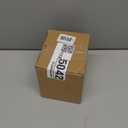 V6 Battery Adapter for Dyson, Convert for DeWalt 18V 20V Lithium Battery to for Dyson V6 SV04 SV03 DC59 DC58 DC62 SV09 SV05 Animal Absolute Motorhead Cordless Vacuum Batteries (DW20V6 Adapter Only)