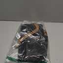 HBESTIE Gifts for Boyfriend, Husband Gifts from Wife, Christmas, Birthday Gifts for Men, Naughty Gifts for Him, Anniversary Mens Funny Gifts Gag Gifts - Kitchen Chef Apron w Pockets