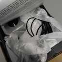 Sony MDRZX110NC Noise Canceling On Ear Headphones, Black, Wired