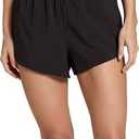 Shorts for Women's Size M