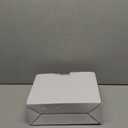 4G 64G Car Stereo for VW Passat Jetta Golf Touran Seat Golf Radio, Type-C/USB Wireless Carplay Android Auto 7" IPS Touch Screen 36EQ DSP Bluetooth 5.0 Android 15 GPS WiFi FM/RDS AHD Camera