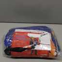 Morph Inflatable Costume Trump, Blow Up Trump Costume Inflatable, Blow Up Costumes for Adults