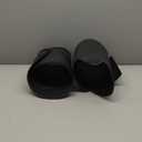 Model Y Juniper/ 3 Highland Center Console Side Panel Anti-Kick Pads TPE Interior Protectors