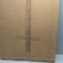 Dry Erase White Board for Wall,Large Magnetic Whiteboard, White Board for Office/Home/Kitchen/School, Aluminum Frame 23.6" X 35.4"