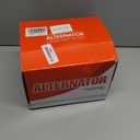 Alternator for Pacifica 2017 3.6L V6,Pacifica 2018 3.6L V6,replacement for 421000-7181