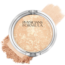 Physicians Formula Mineral Wear TalcFree Face Powder, Light Coverage Mineral Makeup for Sensitive Skin – Translucent