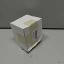 Fuel Pump for Polaris Sportsman 325 400 500 600 700 Polaris Magnum 325 330 500 2X4 4X4 ATV Engine with Three way Fuel Shutoff Valve 7052161