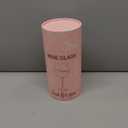 40th Birthday Gifts For Her - 1986 Vintage Engraved 40th Wine Glass - 40 Year Old Birthday Decorations For Women - 40 Year Old Bday Gifts Idea For Mom, Aunt, Sister - Turning 40 Present