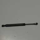 Monroe Max-Lift 300467 Trunk Lid Lift Support for 2003-2007 Infiniti G35