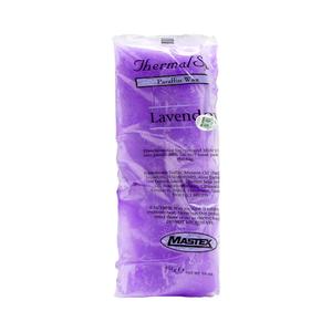 Thermal Spa Paraffin Plus Wax Refill-Lavender-16 oz
