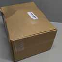 54 Pcs Disco Ball Hanging Decor - Mini Silver Mirror Ball Cake Topper for 74s Themed Party, Wedding, Christmas Supplies (321.2 In, 172 In, 43.2 In, 15.9 In)