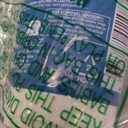 La Roche-Posay Effaclar Purifying Foaming Gel Cleanser for Oily Skin, With Zinc Pidolate To Remove Excess Oil & Shine, Alcohol Free & Oil Free, Face Wash For Oily Skin, Sensitive Skin Tested (6.8 Fl Oz (Pack of 1)