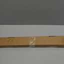 942-04308 942-04308A 942-04308-X 942-0616A Mower Blades for Troy-Bilt Cub Cadet LT42 LT4200 XT1-42 RZT42 42 Inch Deck Mower Blades 742-0616A 742-0616 942-0616 112-0315 2 Pack 6 Point Star(Black)
