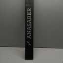 Lightsaber, Double-bladed Dueling Lightsaber, 4 Sound Fonts, 12 RGB Colors FX Metal Hilt Lightsabers 40inch Real Light Sabers 2pack for Adults/Kids Birthday Xmas Gift, Halloween Cosplay