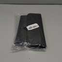 Hair Cutting Scissors Shears Kits, 15 Pcs Professional Stainless Steel Hairdressing Shears Set Thinning Scissors for Barber/Salon/Home/Men/Women/Kids/Adults