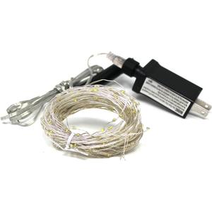 Perfect Holiday Branch Tree LED String Lights
