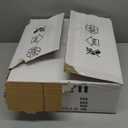 Modern LED Chandelier Contemporary Pendant Lighting Ring Light Fixture Gold with 4500K and 59in Height Adjustable Hanging Lamp for Kitchen Island Hallway Foyer Closet Corridor (12.5" - No Remote)