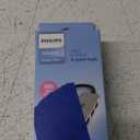 Philips USB C to USB Hub for Laptop, 4 USB 2.0 Ports, USB C Hub Multiport Adapter for MacBook Pro, MacBook Air, 480 Mbps Data Transfer Speed, USB C Laptops Docking Station, SWL3573S/37