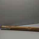 Window Molding Trim for Honda Accord 2008-2012,4-Door Sedan,Chrome Outside Door Weatherstrip Window Seal Belt,Replace#72410-TA0-A01 72450-TA0-A01 72910-TA0-A01 72950-TA0-A01