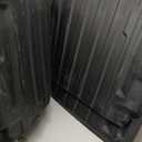 TripleAliners Truck Mat for 2007-2018 Chevy Silverado/GMC Sierra 1500&07-19 2500 HD&11-19 3500HD 6.6FT Accessories, Truck Bed Mat Heavy Duty Custom Fit All Weather TPE Pickup Liner, 2007 New Body Only