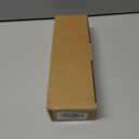 LED Christmas Net Lights for Bushes Outdoor,100 LED 5ftx5ft Waterproof 8 Modes Connectable Mesh Lights for Bushes,Garden,Yard,Trunk,Outdoor Christmas Decorations (Green)