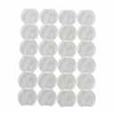 Plug Protectors 24 Count